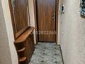3-бөлмелі пәтер · 84.8 м² · 3/5 қабат, Михайловка ш/а. 70 — Потанина, бағасы: 30 млн ₸ в Караганде, Казыбек би р-н — фото 12