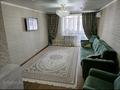 3-бөлмелі пәтер · 84.8 м² · 3/5 қабат, Михайловка ш/а. 70 — Потанина, бағасы: 30 млн ₸ в Караганде, Казыбек би р-н — фото 2