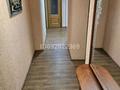 3-бөлмелі пәтер · 84.8 м² · 3/5 қабат, Михайловка ш/а. 70 — Потанина, бағасы: 30 млн ₸ в Караганде, Казыбек би р-н — фото 13
