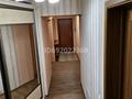3-бөлмелі пәтер · 84.8 м² · 3/5 қабат, Михайловка ш/а. 70 — Потанина, бағасы: 30 млн ₸ в Караганде, Казыбек би р-н — фото 14