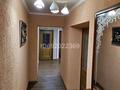 3-бөлмелі пәтер · 84.8 м² · 3/5 қабат, Михайловка ш/а. 70 — Потанина, бағасы: 30 млн ₸ в Караганде, Казыбек би р-н — фото 15