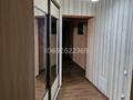 3-бөлмелі пәтер · 84.8 м² · 3/5 қабат, Михайловка ш/а. 70 — Потанина, бағасы: 30 млн ₸ в Караганде, Казыбек би р-н — фото 16