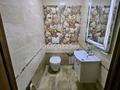3-бөлмелі пәтер · 84.8 м² · 3/5 қабат, Михайловка ш/а. 70 — Потанина, бағасы: 30 млн ₸ в Караганде, Казыбек би р-н — фото 17