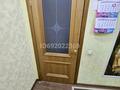 3-бөлмелі пәтер · 84.8 м² · 3/5 қабат, Михайловка ш/а. 70 — Потанина, бағасы: 30 млн ₸ в Караганде, Казыбек би р-н — фото 19