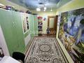 3-бөлмелі пәтер · 84.8 м² · 3/5 қабат, Михайловка ш/а. 70 — Потанина, бағасы: 30 млн ₸ в Караганде, Казыбек би р-н — фото 20