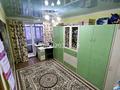 3-бөлмелі пәтер · 84.8 м² · 3/5 қабат, Михайловка ш/а. 70 — Потанина, бағасы: 30 млн ₸ в Караганде, Казыбек би р-н — фото 21