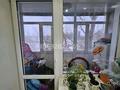 3-бөлмелі пәтер · 84.8 м² · 3/5 қабат, Михайловка ш/а. 70 — Потанина, бағасы: 30 млн ₸ в Караганде, Казыбек би р-н — фото 22