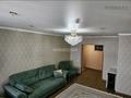 3-бөлмелі пәтер · 84.8 м² · 3/5 қабат, Михайловка ш/а. 70 — Потанина, бағасы: 30 млн ₸ в Караганде, Казыбек би р-н — фото 3