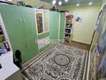 3-бөлмелі пәтер · 84.8 м² · 3/5 қабат, Михайловка ш/а. 70 — Потанина, бағасы: 30 млн ₸ в Караганде, Казыбек би р-н — фото 23