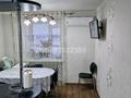 3-бөлмелі пәтер · 84.8 м² · 3/5 қабат, Михайловка ш/а. 70 — Потанина, бағасы: 30 млн ₸ в Караганде, Казыбек би р-н — фото 24