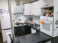 3-бөлмелі пәтер · 84.8 м² · 3/5 қабат, Михайловка ш/а. 70 — Потанина, бағасы: 30 млн ₸ в Караганде, Казыбек би р-н — фото 25