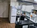 3-бөлмелі пәтер · 84.8 м² · 3/5 қабат, Михайловка ш/а. 70 — Потанина, бағасы: 30 млн ₸ в Караганде, Казыбек би р-н — фото 26