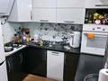 3-бөлмелі пәтер · 84.8 м² · 3/5 қабат, Михайловка ш/а. 70 — Потанина, бағасы: 30 млн ₸ в Караганде, Казыбек би р-н — фото 27