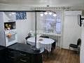 3-бөлмелі пәтер · 84.8 м² · 3/5 қабат, Михайловка ш/а. 70 — Потанина, бағасы: 30 млн ₸ в Караганде, Казыбек би р-н — фото 28