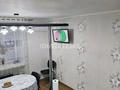 3-бөлмелі пәтер · 84.8 м² · 3/5 қабат, Михайловка ш/а. 70 — Потанина, бағасы: 30 млн ₸ в Караганде, Казыбек би р-н — фото 29