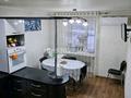 3-бөлмелі пәтер · 84.8 м² · 3/5 қабат, Михайловка ш/а. 70 — Потанина, бағасы: 30 млн ₸ в Караганде, Казыбек би р-н — фото 30