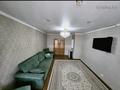 3-бөлмелі пәтер · 84.8 м² · 3/5 қабат, Михайловка ш/а. 70 — Потанина, бағасы: 30 млн ₸ в Караганде, Казыбек би р-н — фото 4