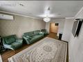3-бөлмелі пәтер · 84.8 м² · 3/5 қабат, Михайловка ш/а. 70 — Потанина, бағасы: 30 млн ₸ в Караганде, Казыбек би р-н — фото 5