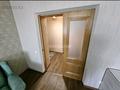 3-бөлмелі пәтер · 84.8 м² · 3/5 қабат, Михайловка ш/а. 70 — Потанина, бағасы: 30 млн ₸ в Караганде, Казыбек би р-н — фото 6