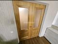 3-бөлмелі пәтер · 84.8 м² · 3/5 қабат, Михайловка ш/а. 70 — Потанина, бағасы: 30 млн ₸ в Караганде, Казыбек би р-н — фото 7
