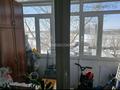 3-бөлмелі пәтер · 84.8 м² · 3/5 қабат, Михайловка ш/а. 70 — Потанина, бағасы: 30 млн ₸ в Караганде, Казыбек би р-н — фото 8