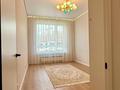 3-бөлмелі пәтер · 72 м² · 2/9 қабат, мкр Нуркент, Турара Рыскулова, бағасы: 56 млн ₸ в Алматы, Алатауский р-н — фото 10