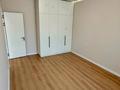 3-бөлмелі пәтер · 72 м² · 2/9 қабат, мкр Нуркент, Турара Рыскулова, бағасы: 56 млн ₸ в Алматы, Алатауский р-н — фото 11