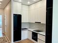 3-бөлмелі пәтер · 72 м² · 2/9 қабат, мкр Нуркент, Турара Рыскулова, бағасы: 56 млн ₸ в Алматы, Алатауский р-н — фото 13