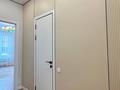 3-бөлмелі пәтер · 72 м² · 2/9 қабат, мкр Нуркент, Турара Рыскулова, бағасы: 56 млн ₸ в Алматы, Алатауский р-н — фото 15