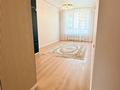 3-бөлмелі пәтер · 72 м² · 2/9 қабат, мкр Нуркент, Турара Рыскулова, бағасы: 56 млн ₸ в Алматы, Алатауский р-н — фото 16