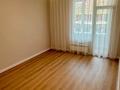 3-бөлмелі пәтер · 72 м² · 2/9 қабат, мкр Нуркент, Турара Рыскулова, бағасы: 56 млн ₸ в Алматы, Алатауский р-н — фото 3