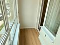 3-бөлмелі пәтер · 72 м² · 2/9 қабат, мкр Нуркент, Турара Рыскулова, бағасы: 56 млн ₸ в Алматы, Алатауский р-н — фото 4