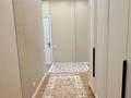 3-бөлмелі пәтер · 72 м² · 2/9 қабат, мкр Нуркент, Турара Рыскулова, бағасы: 56 млн ₸ в Алматы, Алатауский р-н — фото 5