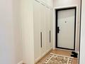 3-бөлмелі пәтер · 72 м² · 2/9 қабат, мкр Нуркент, Турара Рыскулова, бағасы: 56 млн ₸ в Алматы, Алатауский р-н — фото 8