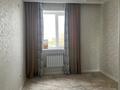 2-комнатная квартира, 64 м², 1/7 этаж, 19-й мкр 29 за 30 млн 〒 в Актау, 19-й мкр — фото 5