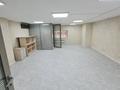 Свободное назначение, офисы, образование · 337 м² за 179 млн ₸ в Алматы, Алмалинский р-н — фото 12