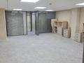 Свободное назначение, офисы, образование · 337 м² за 179 млн ₸ в Алматы, Алмалинский р-н — фото 13