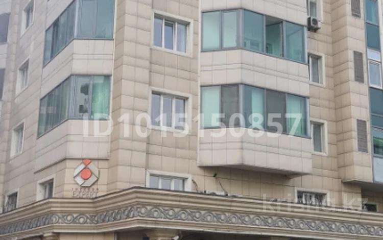 Свободное назначение, офисы, образование · 337 м² за 179 млн ₸ в Алматы, Алмалинский р-н — фото 18