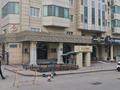 Свободное назначение, офисы, образование · 337 м² за 179 млн ₸ в Алматы, Алмалинский р-н — фото 18