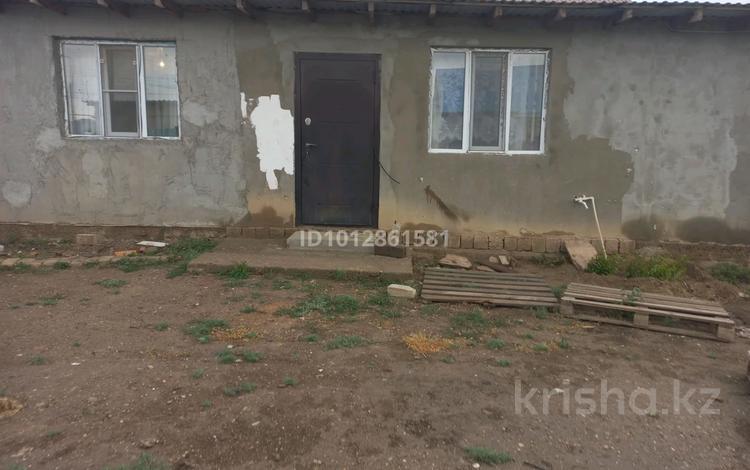 Отдельный дом · 4 комнаты · 160 м² · 12 сот., мкр Аксай, Ақсай Достық 41 за 20 млн ₸ в Атырау — фото 2