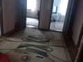 Отдельный дом · 4 комнаты · 160 м² · 12 сот., мкр Аксай, Ақсай Достық 41 за 20 млн ₸ в Атырау — фото 10