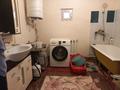 Отдельный дом · 4 комнаты · 160 м² · 12 сот., мкр Аксай, Ақсай Достық 41 за 20 млн ₸ в Атырау — фото 11
