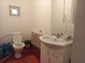 Отдельный дом · 4 комнаты · 160 м² · 12 сот., мкр Аксай, Ақсай Достық 41 за 20 млн ₸ в Атырау — фото 12