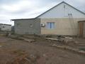 Отдельный дом · 4 комнаты · 160 м² · 12 сот., мкр Аксай, Ақсай Достық 41 за 20 млн ₸ в Атырау — фото 2