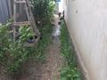 Отдельный дом · 4 комнаты · 160 м² · 12 сот., мкр Аксай, Ақсай Достық 41 за 20 млн ₸ в Атырау — фото 4
