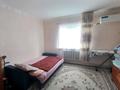 Отдельный дом · 4 комнаты · 160 м² · 12 сот., мкр Аксай, Ақсай Достық 41 за 20 млн ₸ в Атырау — фото 5