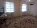 Отдельный дом · 4 комнаты · 160 м² · 12 сот., мкр Аксай, Ақсай Достық 41 за 20 млн ₸ в Атырау — фото 8