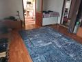 Отдельный дом · 4 комнаты · 160 м² · 12 сот., мкр Аксай, Ақсай Достық 41 за 20 млн ₸ в Атырау — фото 9