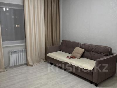 2-комнатная квартира · 62 м² · 2/9 этаж, Карагайлы 112 за 22.9 млн ₸ в Семее