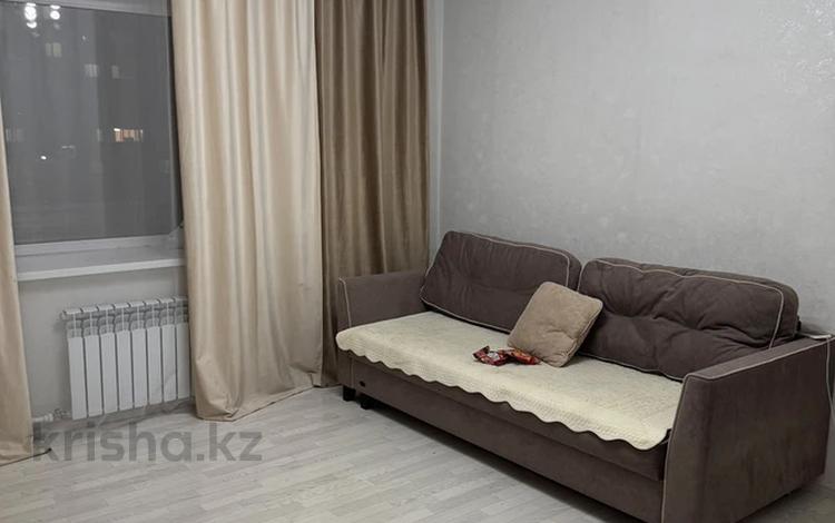 2-комнатная квартира · 62 м² · 2/9 этаж, Карагайлы 112 за 22.9 млн ₸ в Семее — фото 2